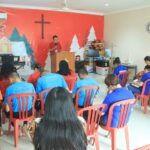 WhatsApp Image 2025-10-24 at 12.55.44 (2)