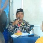 WhatsApp Image 2025-10-24 at 13.01.27