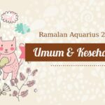 078755100_1545183338-ramalan-aquarius-hari-ini-seimbangkan-cara-berpikir.jpg