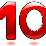 10-Number-PNG-Free-Image.png