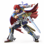 1200px-Roy_SSBU.png