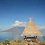1602542819_Jelajah-Wisata-Alor-Explore-Alor-Photo-today-by-Taken-1024x681.jpg