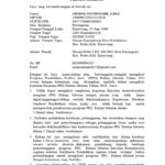 1720413345