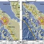 20250108-Info-Gempa-di-Tapanuli-Utara.jpg