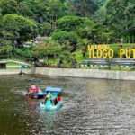 5-destinasi-wisata-murah-meriah-sekitar-gunung-merapi-yogyakarta_piPHIKKj9F.jpg