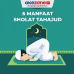5-manfaat-sholat-tahajud_RxEu5eZMo6.jpg