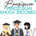 6_Jenis_Beasiswa_Pendidikan_Indonesia-2023_05_05-11_18_06_884542bb6cd6c8db7fcbaba6e39f37d6.png