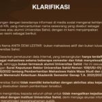AA1RiKUT.jpg