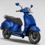 Bajaj-Chetak-Premium-2024.jpg