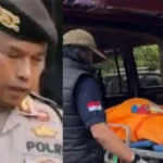 Bantahan-AKBP-Basuki-di-tewasnya-dosen-untag-semarang.jpg