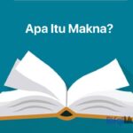Gambar-Dari-Penjelasan-Tentang-Apa-Itu-Pengertian-Makna-Jenis-Dan-Contoh-Makna-Kata.jpg