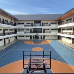 Gedung-Kelas-Ikhwan-scaled.jpg