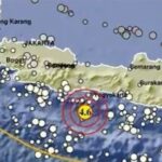 Gempa_Terkini_Cilacap.JPG