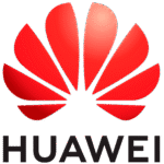 Huawei-Logo.png