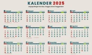 KALENDER-2025-berisi-tanggal-merah-libur-nasional-dan-cuti-bersama-selama-setahun.jpg