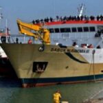 KM-SABUK-NUSANTARA-79-hari-ini-benoa-lombok.jpg
