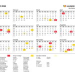 Kalender-2024.jpg