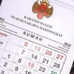 Kalender-Jawa-Juli-2025-Tanggal-1-Sampai-31-dengan-Weton-dan-Hari-Pasaran-Lengkap-Kalender-Hijriah.jpg