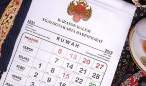 Kalender-Jawa-Juli-2025-Tanggal-1-Sampai-31-dengan-Weton-dan-Hari-Pasaran-Lengkap-Kalender-Hijriah.jpg