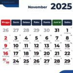 Kalender-November-2025-dan-Hari-Libur.webp