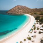 MAWUN-BEACH-LOMBOK-INDONESIA-.jpg