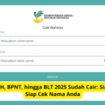 PKH-BPNT-dan-BLT-2025-Sudah-Cair-Cek-Nama-Anda.png