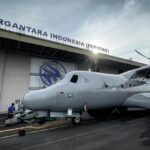PTDI-telah-berhasil-mengembangkan-beberapa-jenis-UAV.jpg
