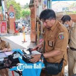 Pelaksanaan-tera-ulang-alat-ukur-di-Pasar-Kreneng-Denpasar-Bali.jpg
