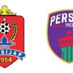 Persijap-Jepara-akan-menjamu-Persita-Tangerang-prediksi.jpg