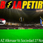 Prediksi-Bola-AZ-Alkmaar-Vs-Sociedad-27-November-2020.jpg