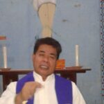 RENUNGAN-HARIAN-KATOLIK-PATER-JOHN-LEWAR.jpg