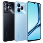 Realme-note-50-0.jpg