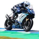 SC-Project-Official-Technical-Supplier-Exhaust-Evan-Bros-Team-moto.png