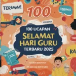 Selamat-Hari-Guru-2025-19.webp