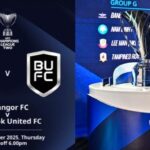 Selangor-FC-vs-Bangkok-United-prediksi-today-new.jpg