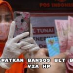 Simak-cara-dapatka.jpg