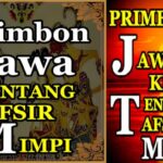 Tafsir-Mimpi-dalam-Primbon-Jawa-Warisan-Budaya-yang-Tetap-Hidup-di-Era-Modern.jpg