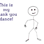Thank_you_dance.gif