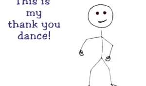 Thank_you_dance.gif