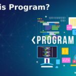 What-is-Program.jpg