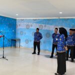 WhatsApp Image 2025-11-10 at 14.26.31