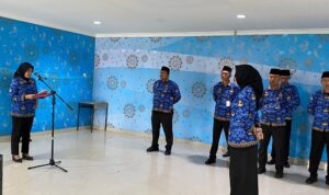 WhatsApp Image 2025-11-10 at 14.26.31