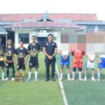 WhatsApp Image 2025-11-10 at 14.26.32 (1)