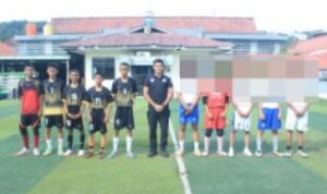 WhatsApp Image 2025-11-10 at 14.26.32 (1)