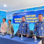 WhatsApp Image 2025-11-10 at 14.26.41