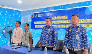 WhatsApp Image 2025-11-10 at 14.26.41