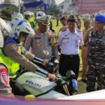 apel-operasi-zebra-candi-2023-di-lapangan-polda-jawa-tengah-jalan-pahlawan-kota-semarang-senin-492023-1_169.jpeg