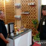 banyumas-ekspo.jpg.png