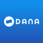 dana-meta-logo.png