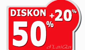 dexmbuurfofqyjefakll